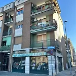 La Maison De Marie