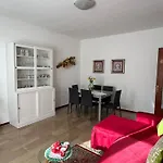 La Maison De Marie *