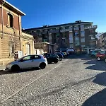 La Maison De Marie * Novara