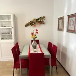La Maison De Marie *