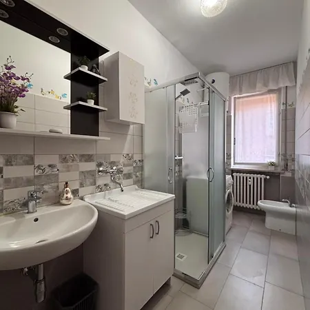 Апартаменты La Maison De Marie