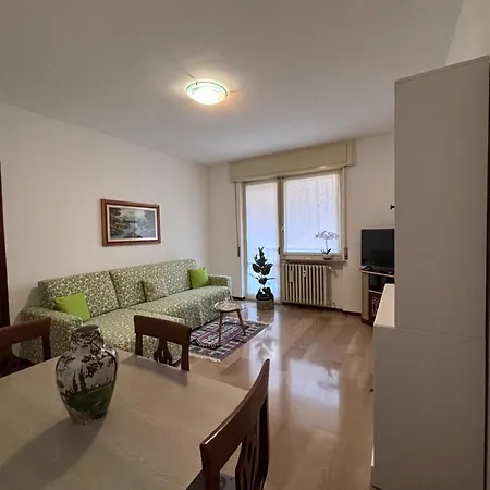 La Maison De Marie Апартаменты