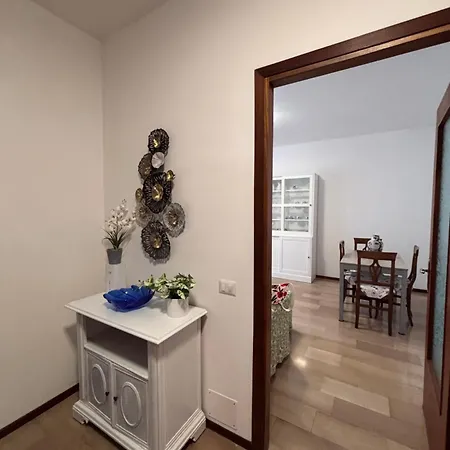 La Maison De Marie Апартаменты *