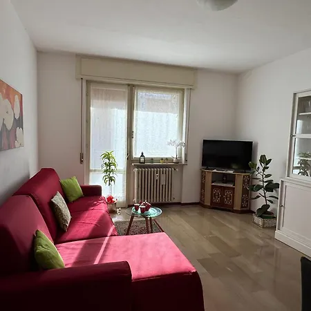 La Maison De Marie
