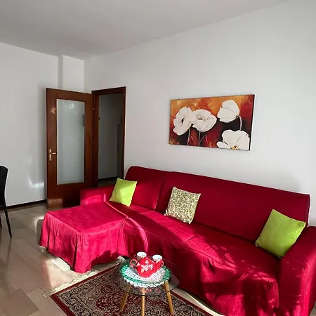 La Maison De Marie Апартаменты *