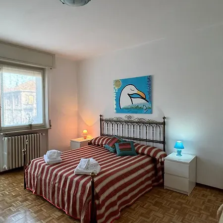 La Maison De Marie *