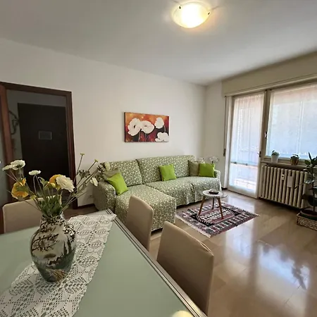 Appartement La Maison De Marie