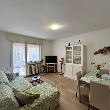 La Maison De Marie Appartement *
