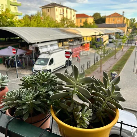 La Maison De Marie Appartement