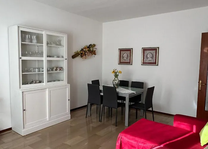 La Maison De Marie *